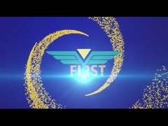 1.২ ওয়াট FESTO সোলেনোয়েড ভ্যালভ এম২।184.1111 হাইডেলবার্গ প্রিন্টিং মেশিনের জন্য