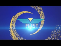 41.010.১৮০ ওয়াশ আপ ব্লেড ১১ ইউ গর্ত এসএম১০২ সিডি১০২ প্রিন্টিং মেশিনের জন্য