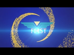 00.580.1226 ডেলিভারি বেল্ট 56 দাঁত অফসেট প্রিন্টিং মেশিনের জন্য আমদানিকৃত বেল্ট T5-280-8MM