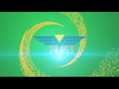 SM102/CD102 প্রিন্টিং মেশিনারী ফিল্টার কার্টিজ 00.580.1558 হাইডেলবার্গ প্রিন্টিং মেশিনের জন্য