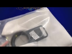 হোয়াইট ওয়াটার ট্যাঙ্ক ফিল্টার এইচডি ফিল্টার ব্যাগ L6.187.2125 XL105 CD102 Roland900 700 অফসেট প্রিন্টিং স্পেয়ার