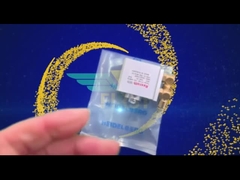 H1437 হাইডেলবার্গ সিলিন্ডার 00.580.4275 কালি সিলিন্ডার SM/CD102 SM74/52 অফসেট প্রিন্টিং যন্ত্রাংশ