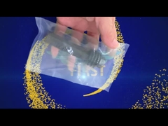 ব্ল্যাঞ্চেট টাইটেনিং স্ক্রু SM74 42.006.029 গিয়ার M2.006.011