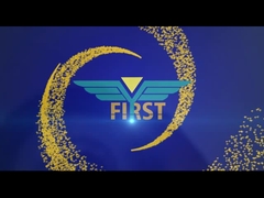 গ্রে কালার ক্যাম ফলোয়ার বিয়ারিং F-87592 00.550.1484 হাইডেলবার্গ প্রিন্টার প্রতিস্থাপন যন্ত্রাংশ