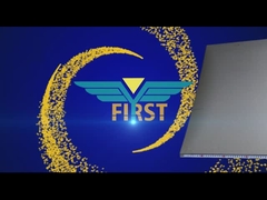 ইমপ্রেশন রুক্ষতা উচ্চ স্থানান্তর সিলিন্ডার জ্যাকেট G1.011.173N SM52 হাইডেলবার্গ সিলিন্ডার প্রেস যন্ত্রাংশ