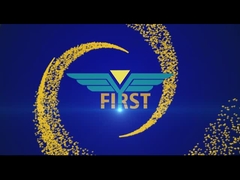 রাফিং ব্লেড কাটার 3050.8950.4 মুলার মার্টিনি মিলিং নাইফ নচার প্যানটেরা পারফেক্ট বাইন্ডার