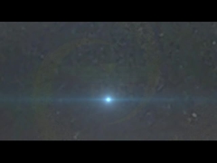 অ্যালুমিনিয়াম অ্যালয় হাইডেলবার্গ মোটরস প্রিন্টিং মেশিন 61.144.1161 CD102 SM102 SM74 প্রিন্টার স্পেয়ার