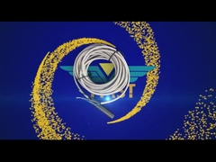 SM 52/74 প্রিন্টিং মেশিনের জন্য ওয়াটার লেভেল সেন্সর বাথটাব M2.198.1563