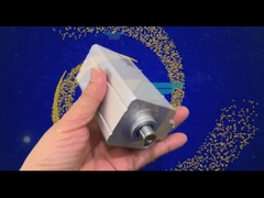 H1437 হাইডেলবার্গ সিলিন্ডার 00.580.4275 কালি সিলিন্ডার SM/CD102 SM74/52 অফসেট প্রিন্টিং যন্ত্রাংশ