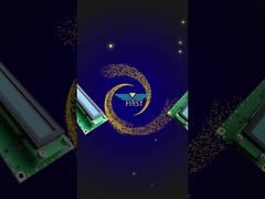 হাইডেলবার্গ BEK সার্কিট বোর্ড 00.785.0354 প্রিন্টিং মেশিন খুচরা যন্ত্রাংশ