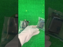 ব্ল্যাক ইঙ্ক জোন সার্ভো মোটর 61.186.5311 SM74 SM52 SM102 Heidelberg Motors