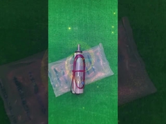 সিলভার গিয়ারড মোটর 61.144.1101/02 SM/CD 102 প্রিন্টিং মেশিন গিয়ার মোটর প্রিন্টার খুচরা যন্ত্রাংশ