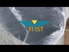 SM102 42*27*64.5*34.5cm ফিল্টার উপাদানের জন্য Heidelberg ফিল্টার সাদা F2.102.2061