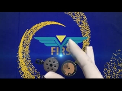 কোমোরি প্রিন্টার উপাদান ফিডার সাকার 1 পিস MOQ OEM উপলব্ধ সাকার মেটাল