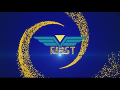 BOBST অফসেট প্রিন্টিং যন্ত্রাংশ