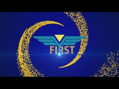 SOR ক্লিনিং ব্লেডের জন্য কালো 0.28kgs ওয়াশ-আপ ব্লেড ইস্পাত স্ট্যান্ডার্ড সাইজ