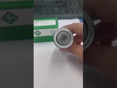 এফ২।011.121 রেজিং F-22902504.পিডব্লিউকেআর মূল ক্যাম বোলার হাই কপি হেইডেলবার্গ