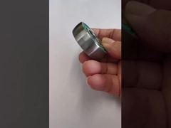 এসকেএফ ক্যাম ফলোয়ার ৬৬।009.০৯১ রোলস ৬৬ এর জন্য বিয়ারিং009.091 মূল লেয়ারিং সস্তা দাম