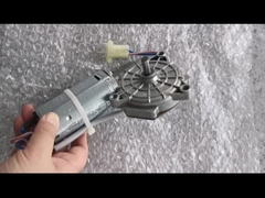 মোটর জি২।144.1171