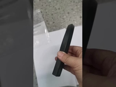 এফ২।205.029 ডিকট ওয়াশ প্রোফাইল হাইডেলবার্গ এক্সএল 105 সিপিএল মেশিনের জন্য রাবার সিল 1090 মিমি