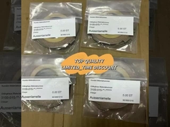 রোল্যান্ড প্রিন্টার মেশিনের জন্য উচ্চ মানের ব্রেক প্যাড