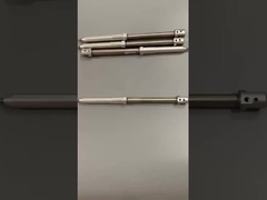 FESTO ভ্যালভ ০০।580.৪২৭৫ নিউম্যাটিকস হেইডেলবার্গ সিলিন্ডার পার্টস DNC-32-40-PPY-A