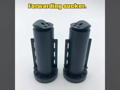 হাইডেলবার্গ প্রিন্টিং মেশিনের যন্ত্রাংশ