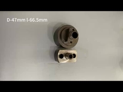 কেবিএ মুদ্রণ যন্ত্রাংশের জন্য কেবিএ 105 অংশগুলি চীনে তৈরি গুড প্রিটিং মেশিনের অংশগুলি