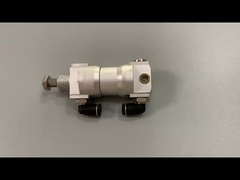 ভালভ হেইডেলবার্গ অংশ সিলিন্ডার ভালভ চীন তৈরি ভালভ