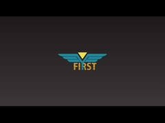 SM102 এর জন্য ঝিল্লি প্যানেল (স্টিকার) PAIR Heidelberg ঝিল্লি sm102