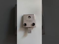 মুলার মার্টিনি রিপেয়ার পার্টস