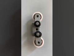 ভাঁজ মেশিন খুচরা যন্ত্রাংশ