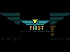 হাইডেলবার্গ SM52 ডাস্ট কভার হাইডেলবার্গ এক্সেসরিজ G2.072.073 বেলো