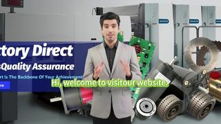 বাটারফ্লাই প্লেট মার্টিনি 75 নেইল হেড ফর রাইডিং নেইল মেশিন 0881.0125 প্লেট বাটারফ্লাই