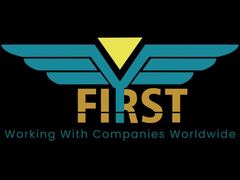 হাইডেলবার্গ প্রিন্টিং প্রেস কম্পিউটার ডেস্ক কালি নিয়ন্ত্রণের জন্য উপযুক্ত তারের সুইচ সহ বোতাম 81.186।