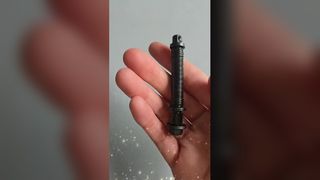 মাতিনি 3210 / 3212 / 3214 লকস্টিচ মেশিন টেনশন স্প্রিংস