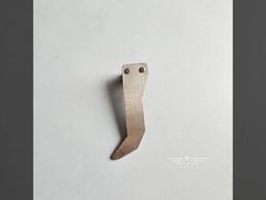 Aster 178/180/2000/220 এর সাথে সামঞ্জস্যপূর্ণ চেইন হুক