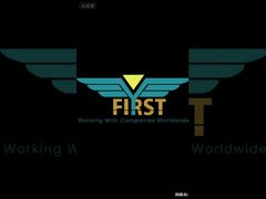 হাইডেলবার্গ এয়ার পাম্প, বেকার ডিভিটি 4.40 এয়ার পাম্প, কার্বন শীটগুলির জন্য উপযুক্ত