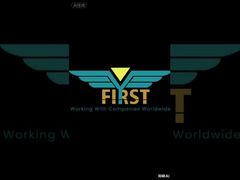 SM102 CD102 XL105 তেল সীল UV রাবার C4.043.252 হাইডেলবার্গ প্রিন্টিং মেশিনের অংশ