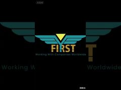 অফসেট প্রিন্টিং মেশিনের খুচরা যন্ত্রাংশের জন্য SM102 সাকশন টেপ M2.015.870 মেশিন বেল্ট