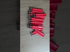 মার্টিনি বাইন্ডিং মেশিনের মডেল 3671 এবং 3672 এর জন্য চেইন প্লেট লিভার।