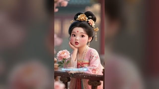 মার্টিনি 3214.3215 লকিং মেশিন কাঁচি, লকিং মেশিন কাঁচি, ঘরোয়া কালো স্ট্যান্ডার্ড কমপো