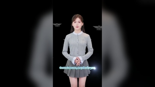 Aster 150.160 সেলাই মেশিনের সুই ধারক এবং থ্রেড গাইড হেড