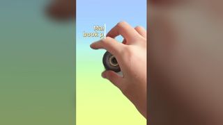 Matini 3210 লকস্টিচ মেশিন বুক প্রেসিং রোলার