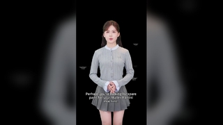 অ্যাস্টার লকিং মেশিন শ্যাফ্ট থ্রেডিং মেশিন আনুষাঙ্গিক,