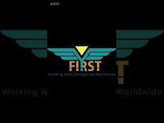 Aster 150/160 সেলাই মেশিনের সুই ধারক এবং থ্রেড গাইড