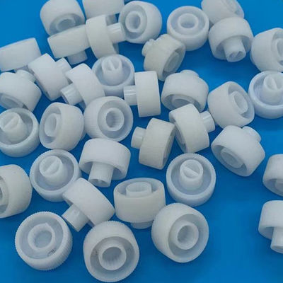 হোয়াইট গিয়ার মোটর SM74 SM52 SM102 অফসেট প্রিন্টিং আনুষাঙ্গিক