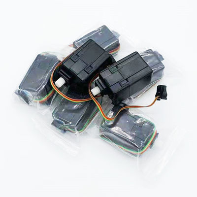 3w হাইডেলবার্গ ইঙ্ক কী মোটর 61.186.5411 SM74 SM52 SM102 গিয়ার মোটর অফসেট প্রিন্টিং যন্ত্রাংশ