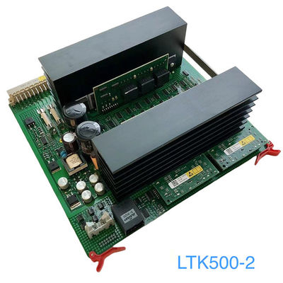 হাইডেলবার্গ প্রিন্টিং প্রেস LTK500-2 সার্কিট বোর্ড অফসেট প্রিন্টিং মেশিনের জন্য প্রধান বোর্ড 100% পরীক্ষিত