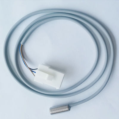 G2.110.1361 সেন্সর SM52 PM52 SM74 CD74 Heidelberg প্রিন্টিং মেশিন যন্ত্রাংশ বৈদ্যুতিক